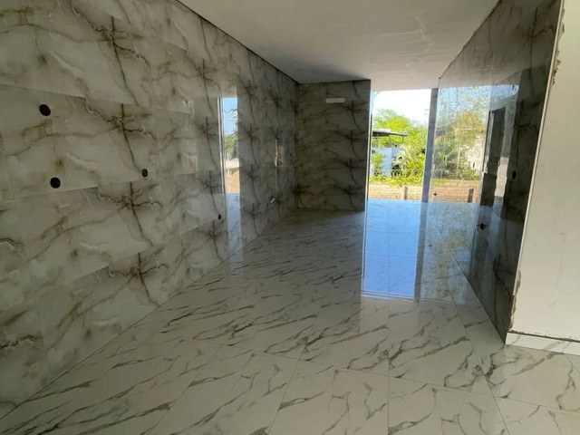 Apartamento para Venda em Maputo - 3