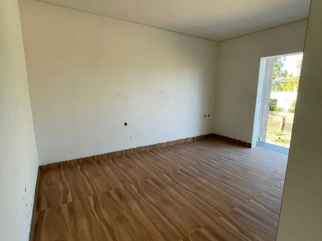 Apartamento para Venda em Maputo - 4