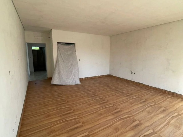 Apartamento para Venda em Maputo - 5