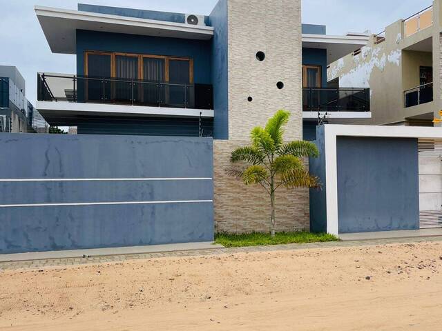Casa para Venda em Maputo - 2