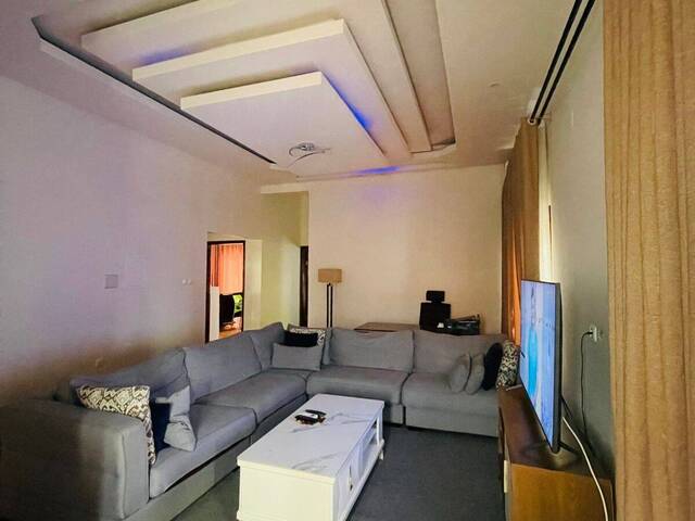 Casa para Venda em Maputo - 3