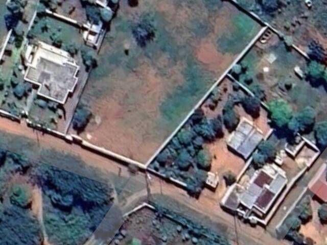 Terreno para Venda em Maputo - 2