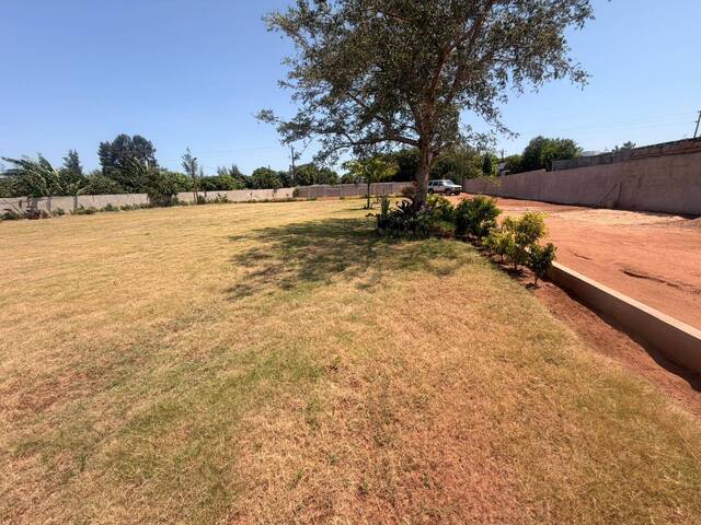 Terreno para Venda em Maputo - 3