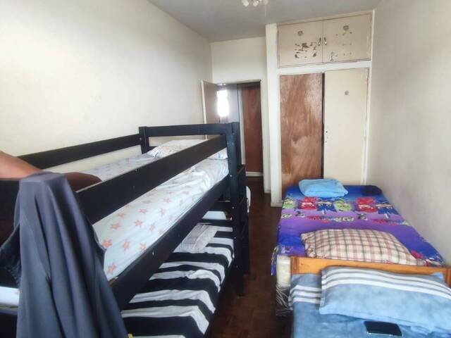 Casa para Arrendamento em Maputo - 2