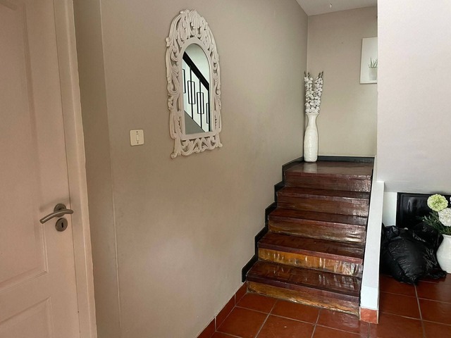 Casa para Arrendamento em Maputo - 3