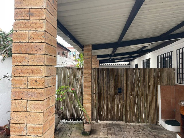Casa para Arrendamento em Maputo - 4
