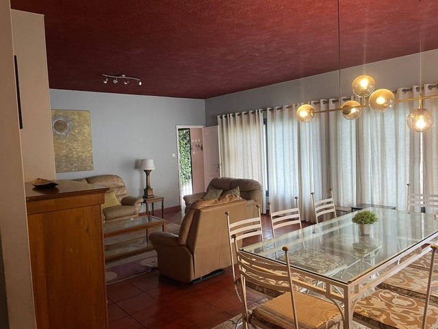 Casa para Arrendamento em Maputo - 5