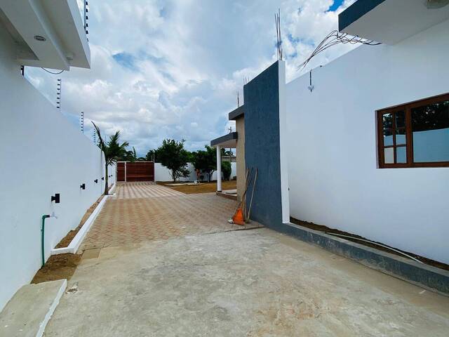 Casa para Venda em Maputo - 4