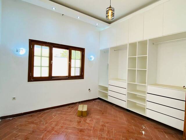 Casa para Venda em Maputo - 5