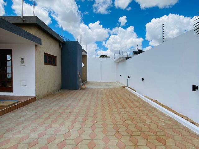 Casa para Venda em Maputo - 2