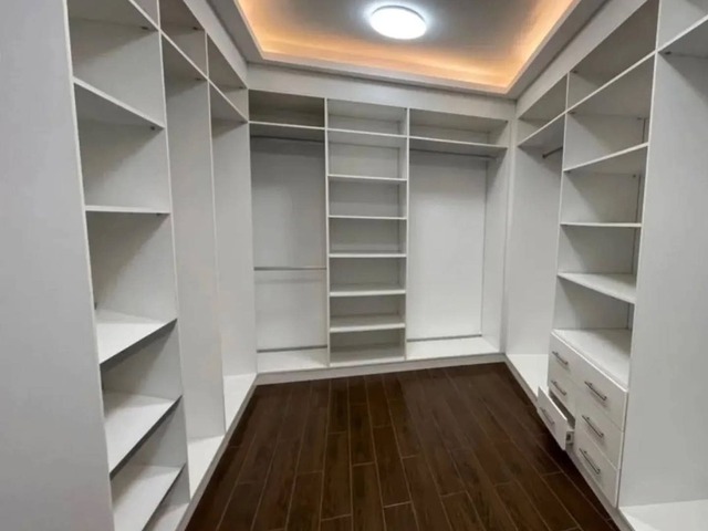 Casa para Arrendamento em Maputo - 2