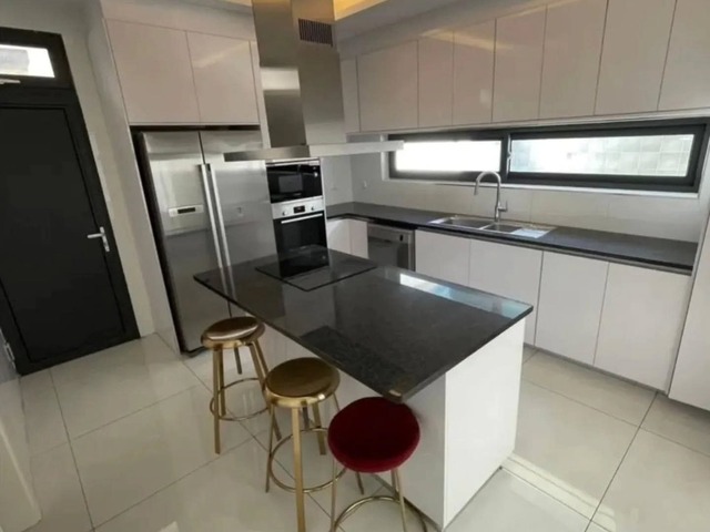 Casa para Arrendamento em Maputo - 4