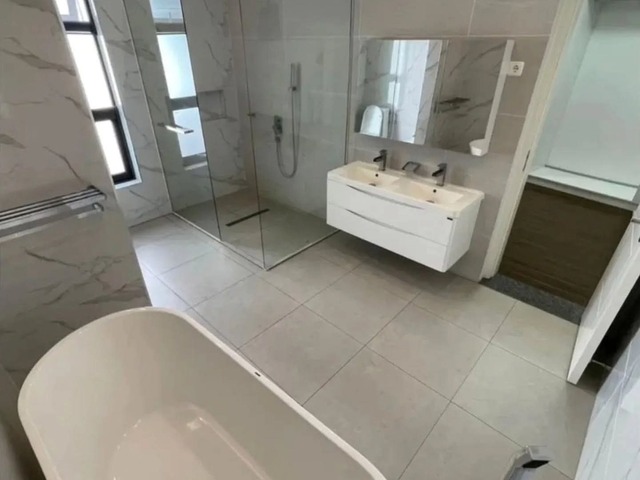 Casa para Arrendamento em Maputo - 3