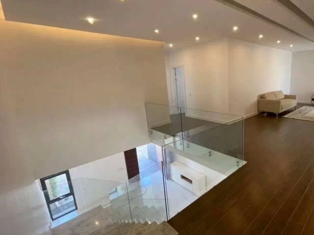 Casa para Arrendamento em Maputo - 5