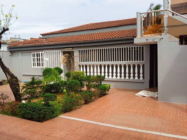Casa para Arrendamento em Maputo - 3