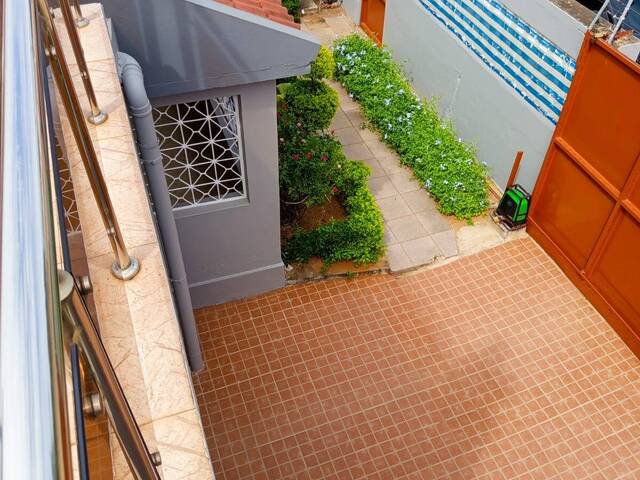 Casa para Arrendamento em Maputo - 5