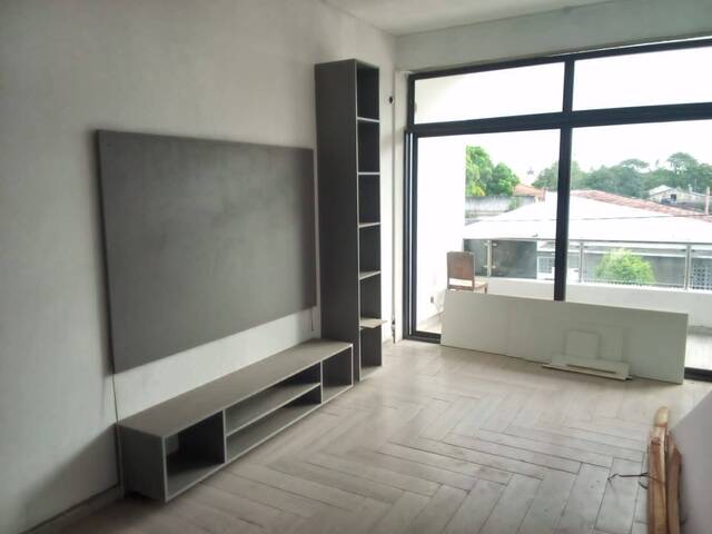 Apartamento para Arrendamento em Maputo - 4