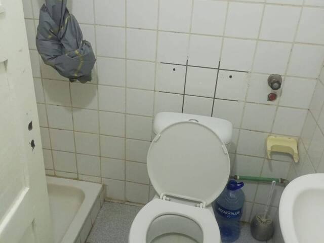 Apartamento para Arrendamento em Maputo - 5