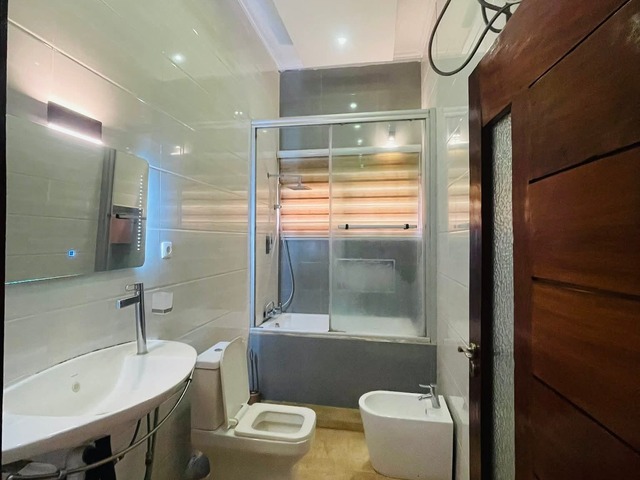 Casa para Venda em Maputo - 3