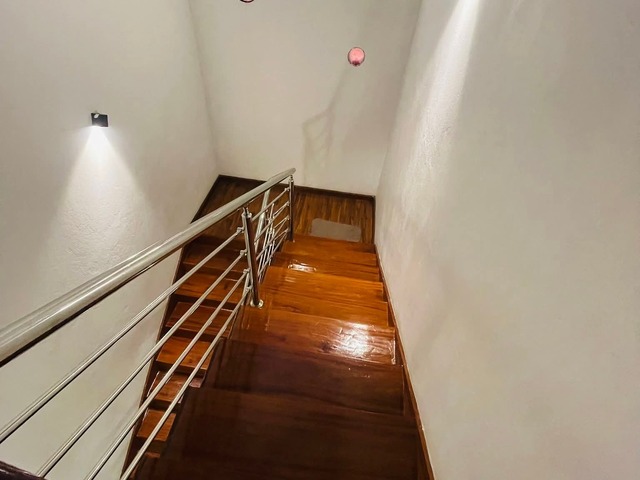 Casa para Venda em Maputo - 5