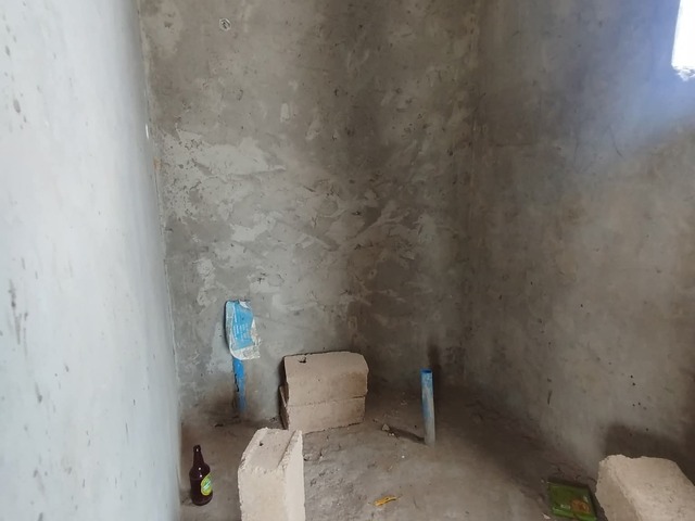 Casa para Venda em Maputo - 4