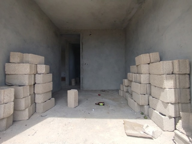 Casa para Venda em Maputo - 3