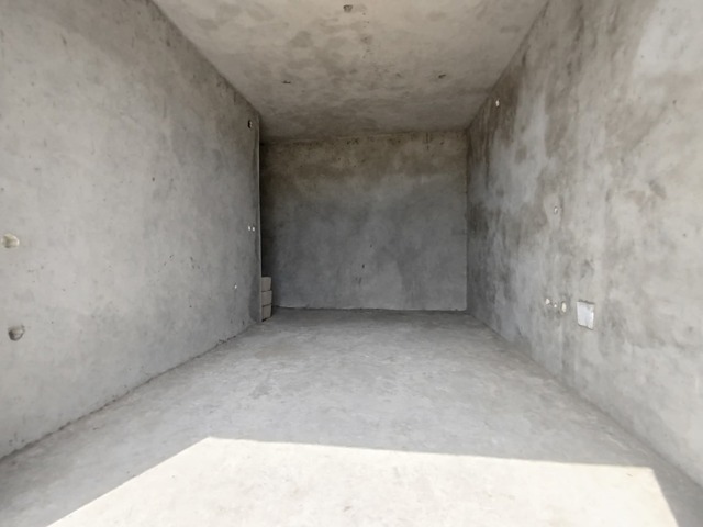 Casa para Venda em Maputo - 5