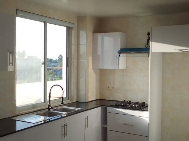 Apartamento para Arrendamento em Maputo - 3
