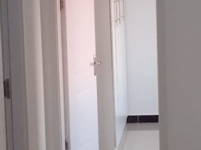 Apartamento para Arrendamento em Maputo - 4