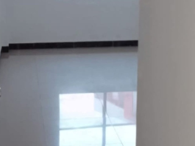 Apartamento para Arrendamento em Maputo - 5