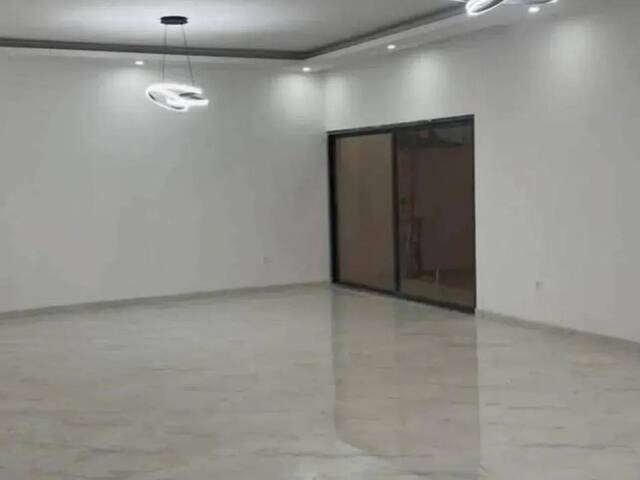 Apartamento para Venda em Maputo - 3