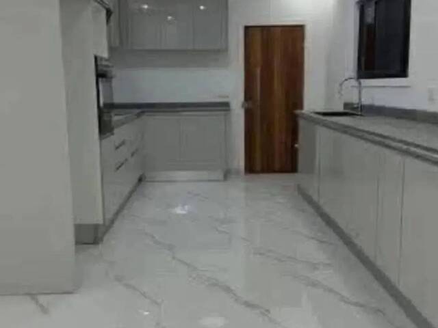 Apartamento para Venda em Maputo - 2