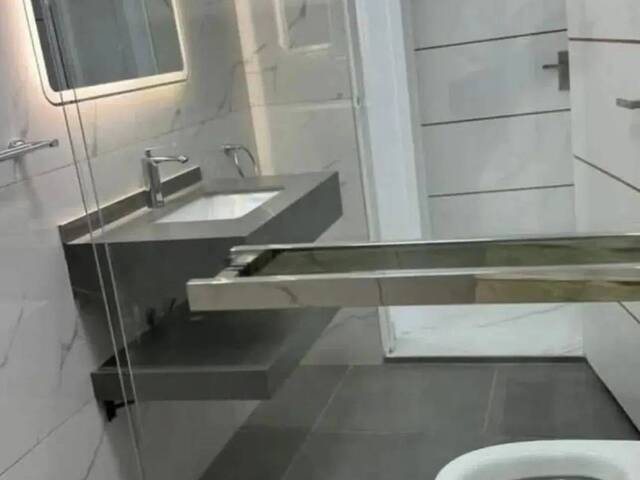 Apartamento para Venda em Maputo - 4