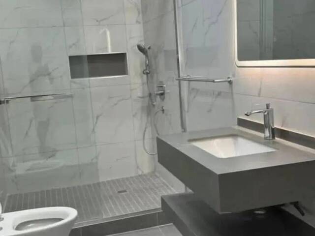 Apartamento para Venda em Maputo - 5