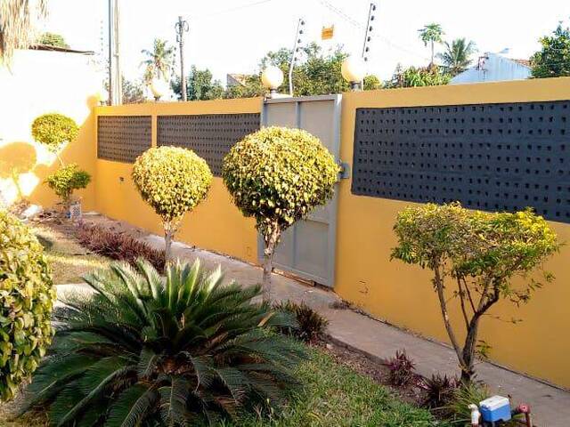 Casa para Venda em Maputo - 4