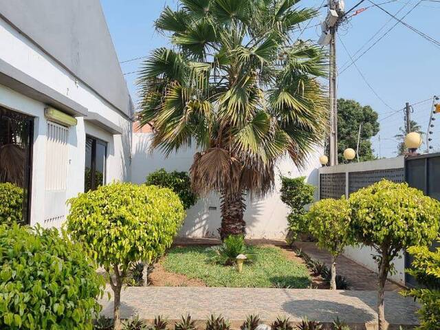 Casa para Venda em Maputo - 3