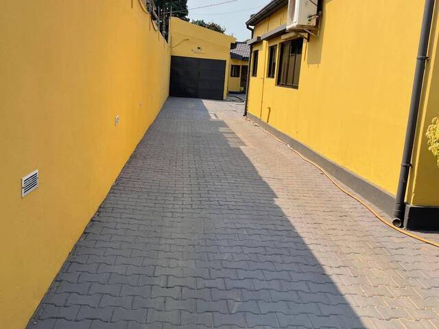 Casa para Venda em Maputo - 5