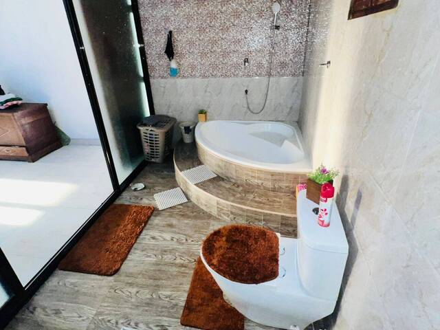 Casa para Venda em Maputo - 3