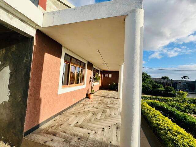 Casa para Venda em Maputo - 4
