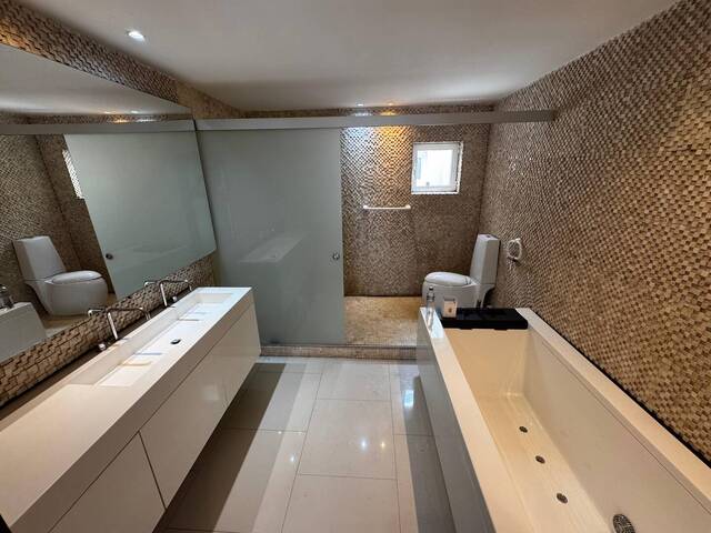 Casa para Arrendamento em Maputo - 3