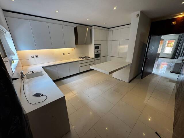 Casa para Arrendamento em Maputo - 2