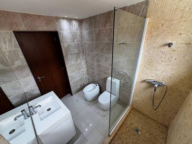 Casa para Arrendamento em Maputo - 4