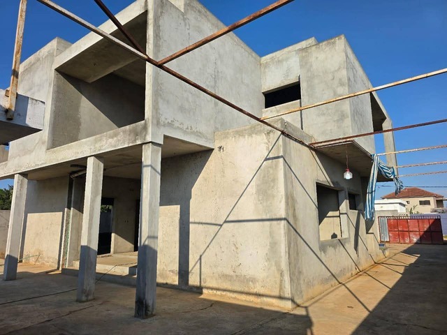 Casa para Venda em Maputo - 2