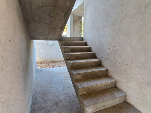 Casa para Venda em Maputo - 3
