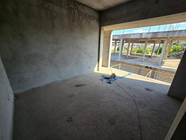 Casa para Venda em Maputo - 4