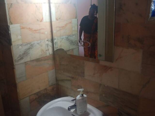 Apartamento para Venda em Maputo - 2