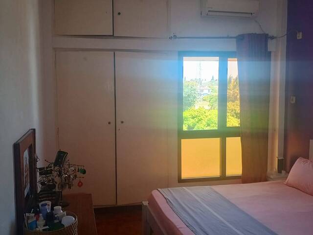 Apartamento para Venda em Maputo - 3