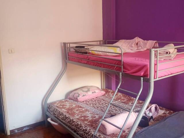 Apartamento para Venda em Maputo - 4