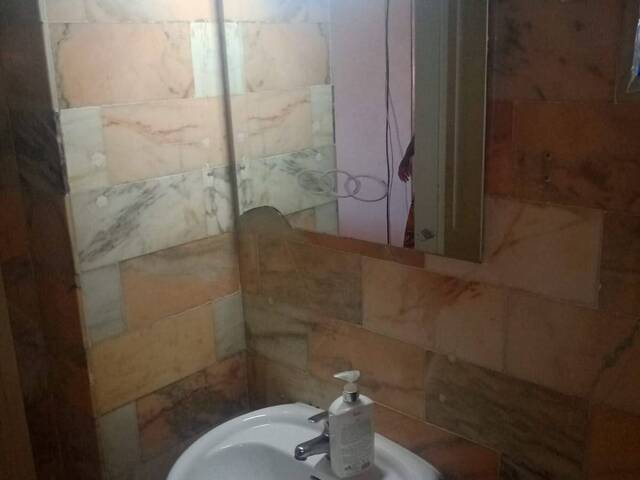 Apartamento para Venda em Maputo - 5