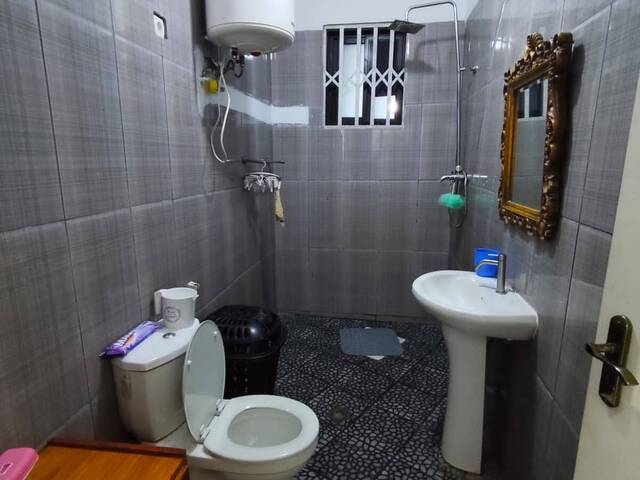 Casa para Venda em Maputo - 2